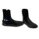 thumbnail image 2 of Traje de buceo de neopreno antideslizante de buceo con agua de surf weinsuit boots size 11, 2 of 3
