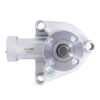 Repuestos Del Sol - Bomba Agua Ford Ranger 2.5 1998 1999