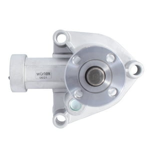 Repuestos Del Sol - Bomba Agua Ford Ranger 2.5 1998 1999