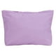 thumbnail image 5 of Cosmetiquero Neceser Lali Mujer Lila Head, 5 of 5