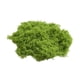 thumbnail image 3 of Adornos De Musgo Falso, Plantas Verdes Simuladas Para Terrarios, Macetas De Jardín, M, Verde Claro, 3 of 5