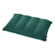 thumbnail image 5 of Pack 2 Colchon Inflable + 2almohadas + 1bomba Camping Belug Picnic, 5 of 5