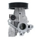 thumbnail image 1 of Bomba Agua Suzuki Grand Nomade 2.4 2009 2016, 1 of 2