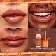 thumbnail image 3 of Brillo de labios NYX PROFESSIONAL MAKEUP Duck Plump Mocha Me Crazy, 3 of 7