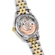 thumbnail image 3 of Reloj J998/1 Jaguar Swiss Blanco Mujer Automático, 3 of 5