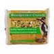 thumbnail image 3 of Beed Bars Wildlife Sciences Songbird Treats, paquete de 12, 240 ml, 3 of 5