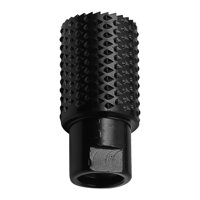 Ioensy - Amoladora Angular, Cabezal De Molienda, Abridor De Agujeros, Bricolaje, Para Grabar, Tallado En Madera, M14