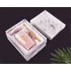 thumbnail image 4 of Taza de café YHRJWN Best Mom Ever, 400 ml, cerámica, rosa, 4 of 7