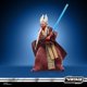 thumbnail image 5 of Figura de Acción STAR WARS Shaak Ti Coleccionable de 3.75 Pulgadas, 5 of 6