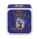 thumbnail image 4 of Fantasía Theme 7 Colors Alarm Clock Digital Led Alarm Clock Gifts For Kids Friends Family, 4 of 6