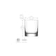 thumbnail image 2 of Set 6 Vasos Whisky 305 cc, 2 of 2