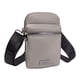thumbnail image 1 of Porta Celular Bandolera Cleopatra Dusty Verde Calu, 1 of 7