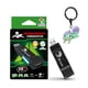 thumbnail image 1 of Adaptador inalámbrico Brook Wingman XB 3 Converter Xbox Series X/S, Xbox One, PC, 1 of 9