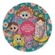 thumbnail image 2 of Set Melamina 3 Piezas Distroller, 2 of 4