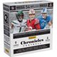 thumbnail image 1 of Caja Mega de Cartas Coleccionables Panini 2022 NFL Chronicles, 1 of 1