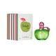 thumbnail image 1 of Deligth Love EDP 100 ML, 1 of 2