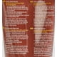 thumbnail image 4 of Bálsamo Para Cuero 150 Ml Con Lanolina Y Cera De Abejas, 4 of 4