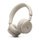 thumbnail image 1 of Audífonos JBL Live 680NC inalámbricos on-ear con cancelación de ruido adaptativa real, 1 of 9