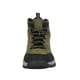 thumbnail image 3 of Botin Outdoor Hati Verde UNS, 3 of 5
