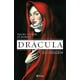 thumbnail image 1 of Libro Drácula. El origen - J.D. Barker, 1 of 2