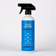 thumbnail image 2 of Textil Cleaner 500 ml, 2 of 3