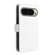 thumbnail image 2 of Funda Billetera para Motorola MOTO Razr 50 con Ranuras y Soporte Negro, 2 of 6