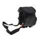 thumbnail image 5 of Estuche para Binoculares Navitech Morado Nikon A30 10x25, 5 of 6