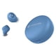 thumbnail image 1 of Audifono Moto Budbs 250 True Wireless Azul, 1 of 1