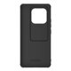 thumbnail image 3 of Carcasa Para Xiaomi 15t Pro Nillkin Camshield Case, 3 of 6