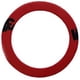 thumbnail image 4 of Pegatina de fibra de carbono para el botón de arranque y parada del motor de coche BMW Serie 3 E90, E92 y E93., 4 of 7