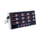 thumbnail image 5 of Temporizador Digital De Cocina Con Pantalla LED, Recordatorio De Freidora Comercial Para Cocina, Hogar, 12 Canales, 5 of 5