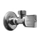 thumbnail image 5 of Llave Angular + Flexible Grifix FERSANKIT003, 5 of 9