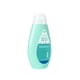 thumbnail image 4 of Acondicionador Hidratación Intensa, 400 ml, 4 of 5
