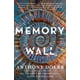 thumbnail image 1 of Libro Memory Wall: cuentos de Anthony Doerr, 1 of 1