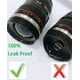 thumbnail image 4 of ERROR: #NAME?, 4 of 7