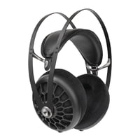 Meze Audio 105 Aer Negro