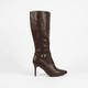 thumbnail image 1 of Bota Mujer Elegante Taco Aguja PG5341, 1 of 7