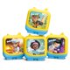 thumbnail image 1 of Set inteligente Cool Jobs de Toy Tonies con 4 audiolibros de más de 5 años, 1 of 6