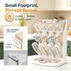 thumbnail image 2 of Estante Vertical para Secar Biberones GoMaihe 27 × 16 × 38 cm, 2 of 7