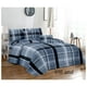 thumbnail image 2 of Cubrecama Quilt Verano King - Glasgow KFL618, 2 of 3