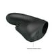 thumbnail image 2 of Dedo Vibrador Norton, 2 of 8