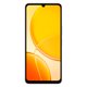 thumbnail image 1 of Celular Vivo Y29s 5G 256 Gb 6Gb Ram Liberado Gold, 1 of 8