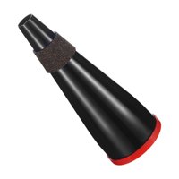 Bothyi - Sordina De Práctica Para Trompeta Práctica Para Principiantes Y Estudiantes