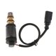 thumbnail image 1 of Válvula Electromagnética Eléctrica Del Control Del Compresor Del Aire Acondicionado Del Coche / Auto 12V, 1 of 5