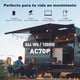 thumbnail image 4 of Estacion de energia Bluetti AC70P | 1000W - 864Wh, 4 of 7