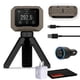thumbnail image 1 of Cronógrafo Garmin Xero C1 Pro con lectura de FPS para tiro a distancia, 1 of 8