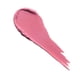 thumbnail image 2 of Labial Charlotte Tilbury K.I.S.S.I.N.G Red Carpet Pink, 2 of 8