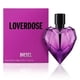 thumbnail image 1 of DIESEL LOVERDOSE EDP 30ML, 1 of 2