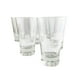 thumbnail image 3 of Set 6 Vasos Altos De Vidrio 394mL Modelo London Jugo Agua, 3 of 3