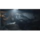 thumbnail image 2 of Videojuego para Xbox Terminator Resistance Complete Edition, 2 of 9